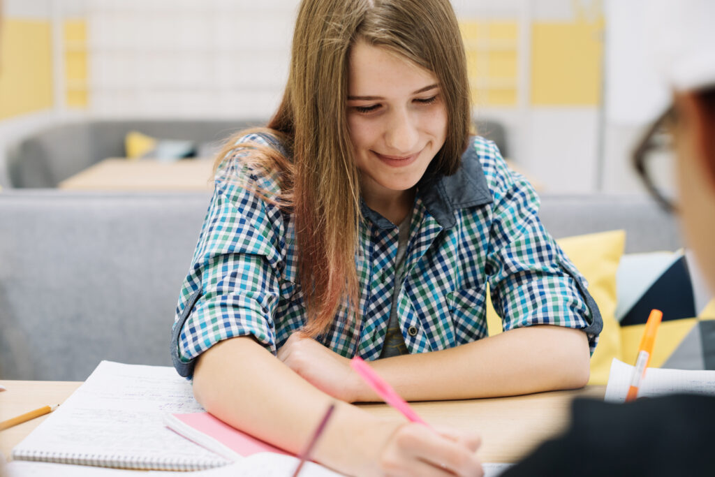 NAPLAN past papers offer a dynamic approach to preparation that goes beyond traditional study methods