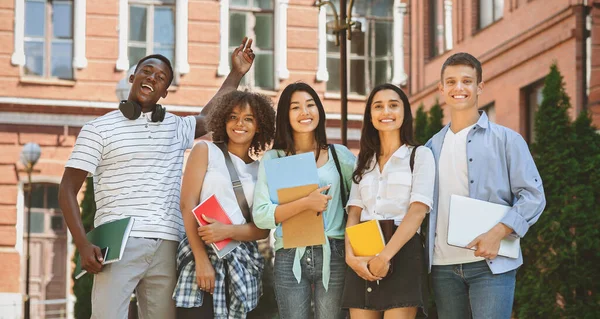 NAPLAN past papers serve as a bridge between classroom learning and the assessment environment