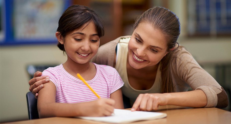 Empower Your Math Journey with Free Online Tutoring